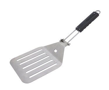 giant spatula grill