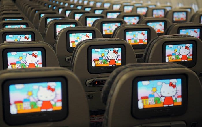 hello-kitty-airplane-entertainment