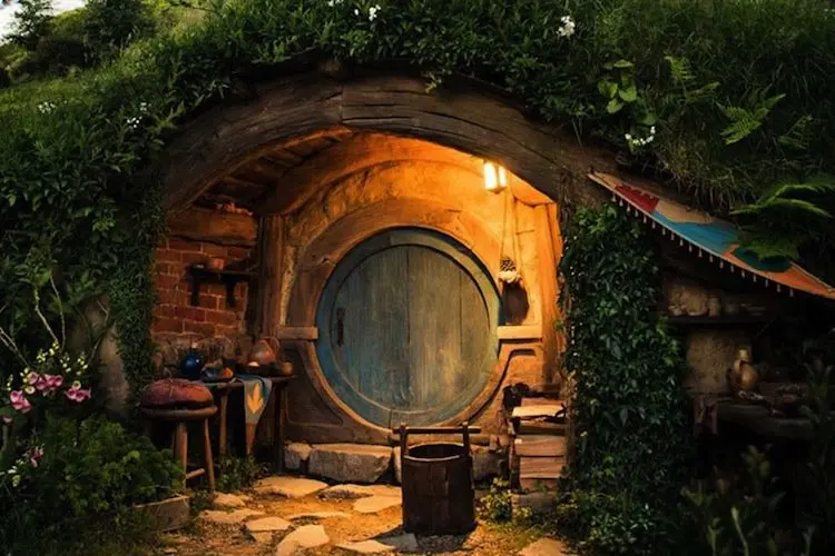 hobbiton-entrance