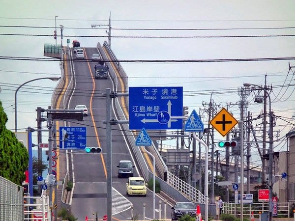 japan-bridge-two