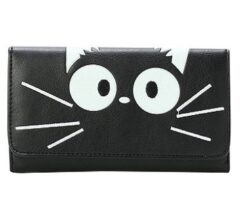 jiji wallet