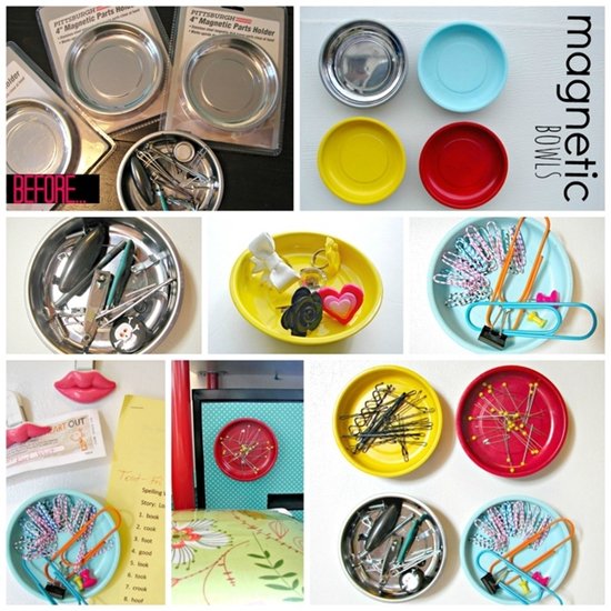 magnet-bowl-organizer