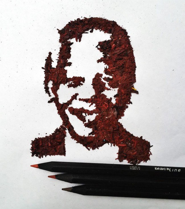 mandela