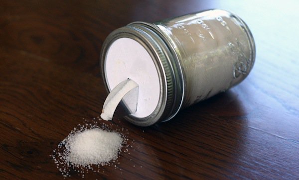 mason-salt