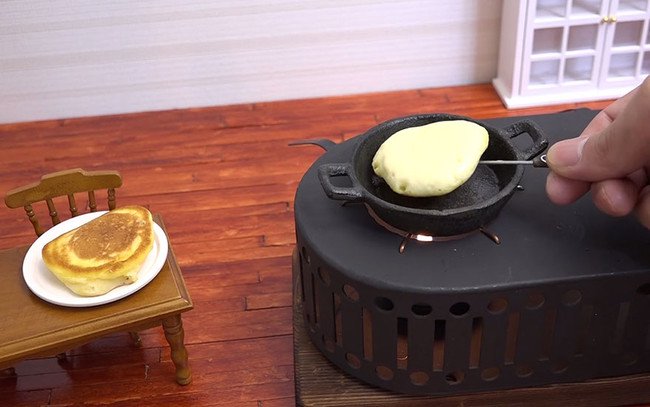 mini-space-pancake