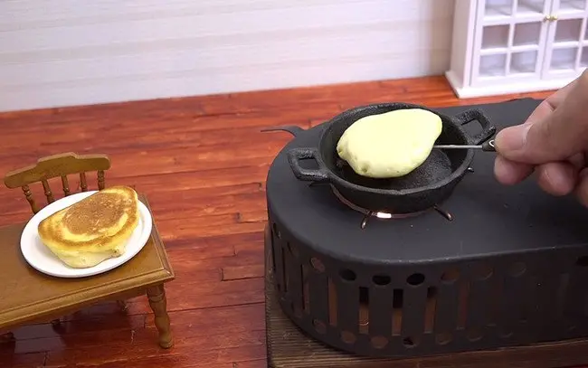 mini-space-pancake