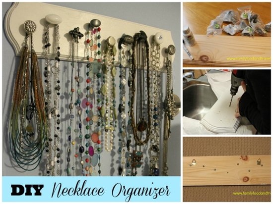 necklace-organizer