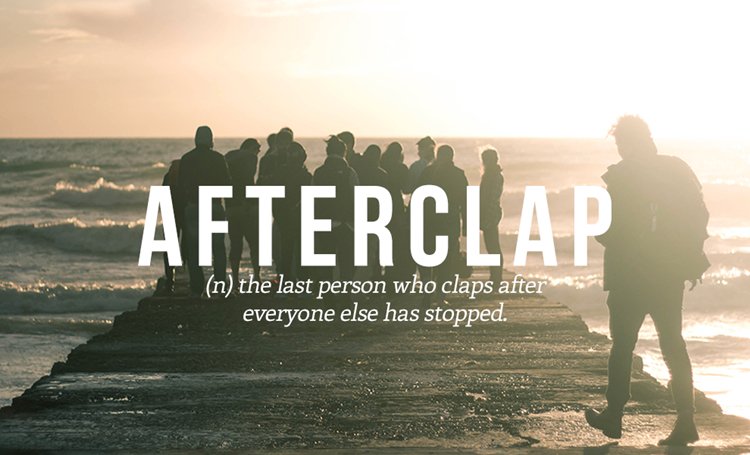 new-words-afterclap