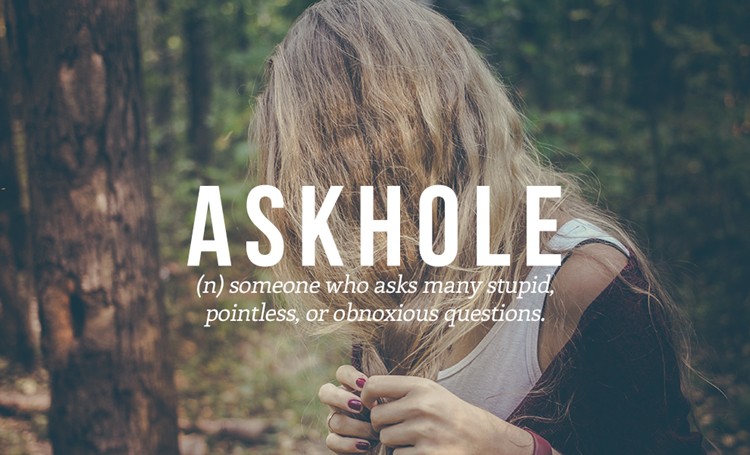 new-words-askhole