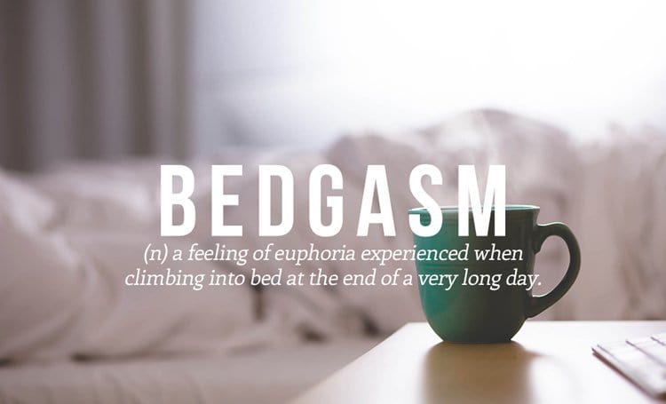 new-words-bedgasm