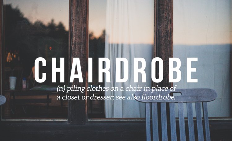 new-words-chairdrobe