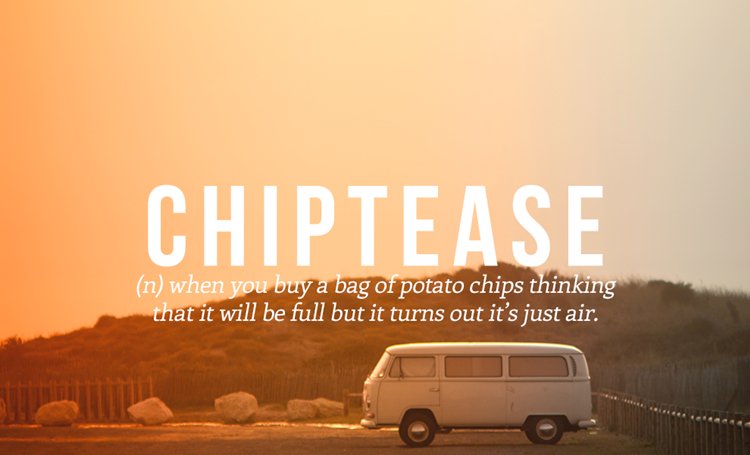 new-words-chiptease