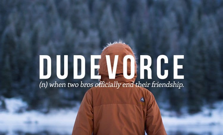 new-words-dudevorce