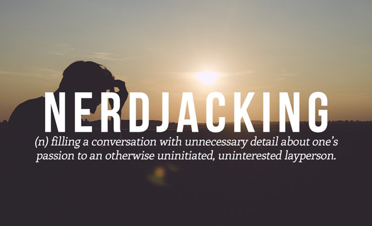 new-words-nerdjacking