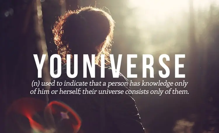 new-words-youniverse