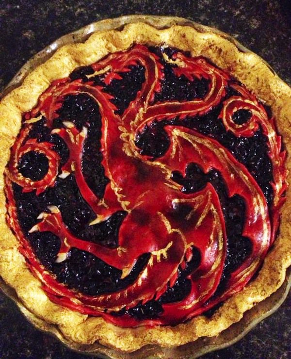 pie-dragon