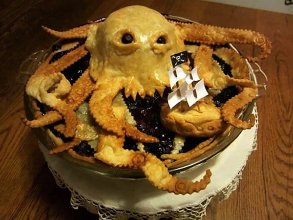 pie-kraken