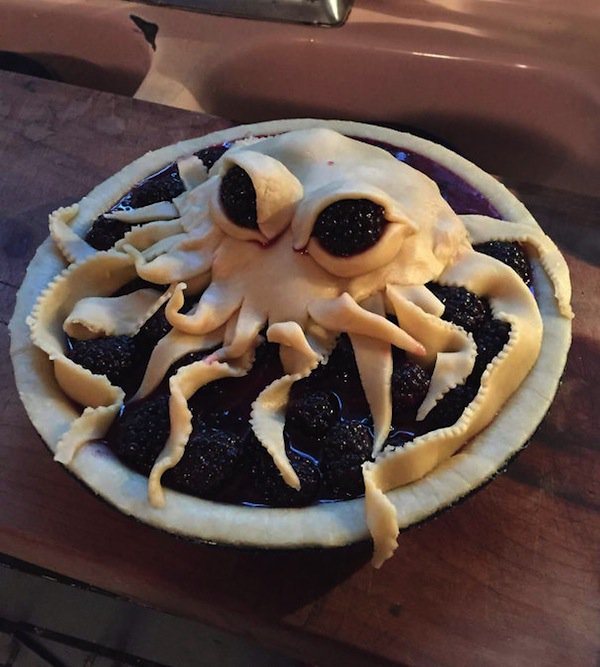 pie-octopus