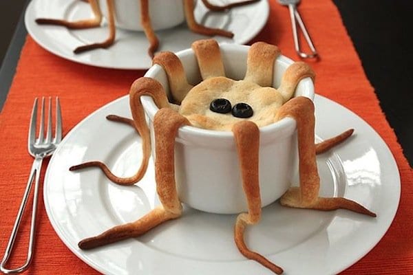 pie-spider