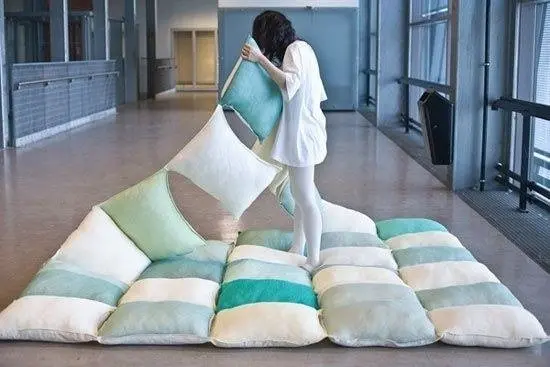 pillow-quilt