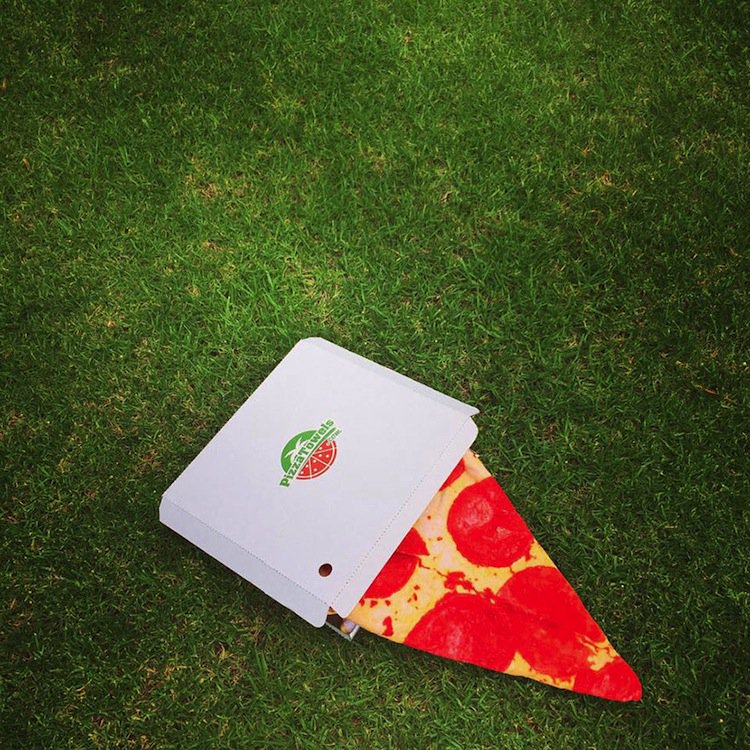pizza-towel-folded