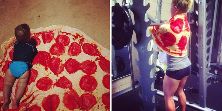 pizza-towel-workout
