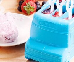 popsicle maker