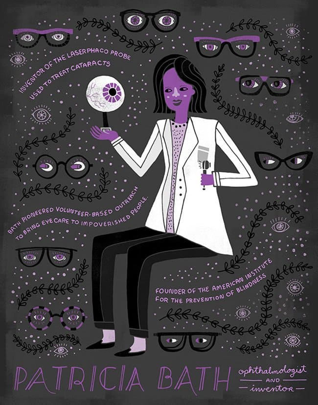 rachel-ignotofsky-bath-patricia