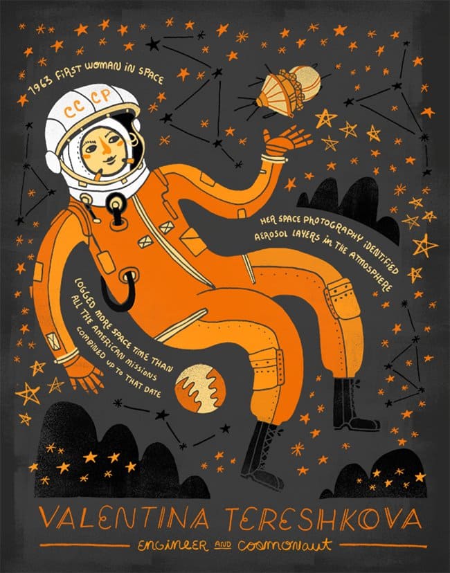 rachel-ignotofsky-science-valentina