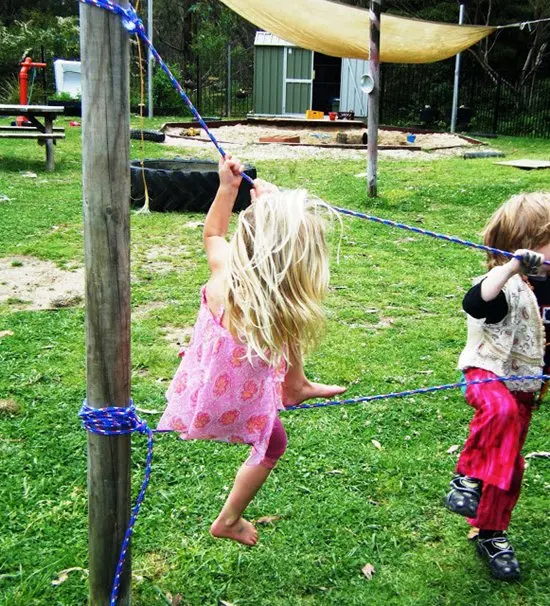 rope-bridge