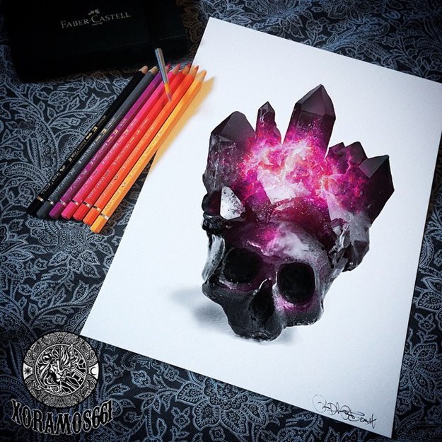 ruben-ramos-crystal-skull