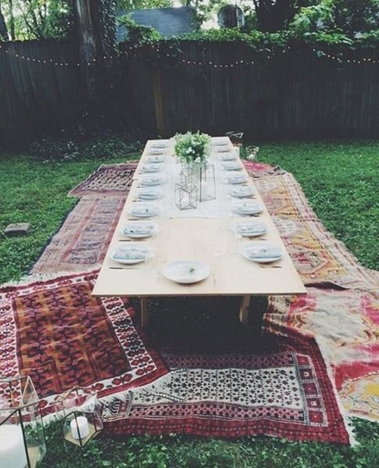 rug-picnic