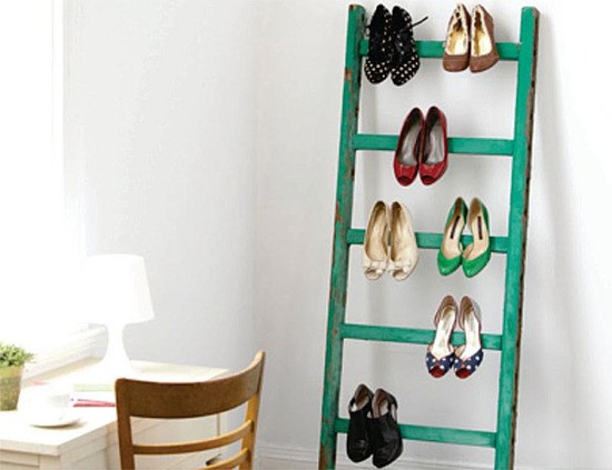 shoe-organizer