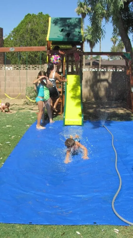 splash-pad-diy