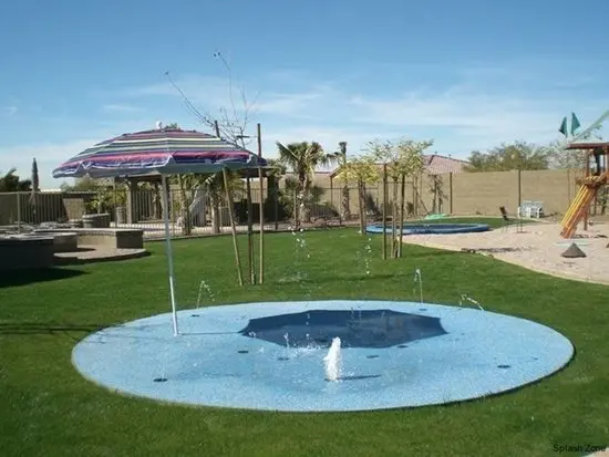 splash-pad-top