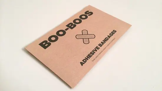 the-packaging-boo-boos