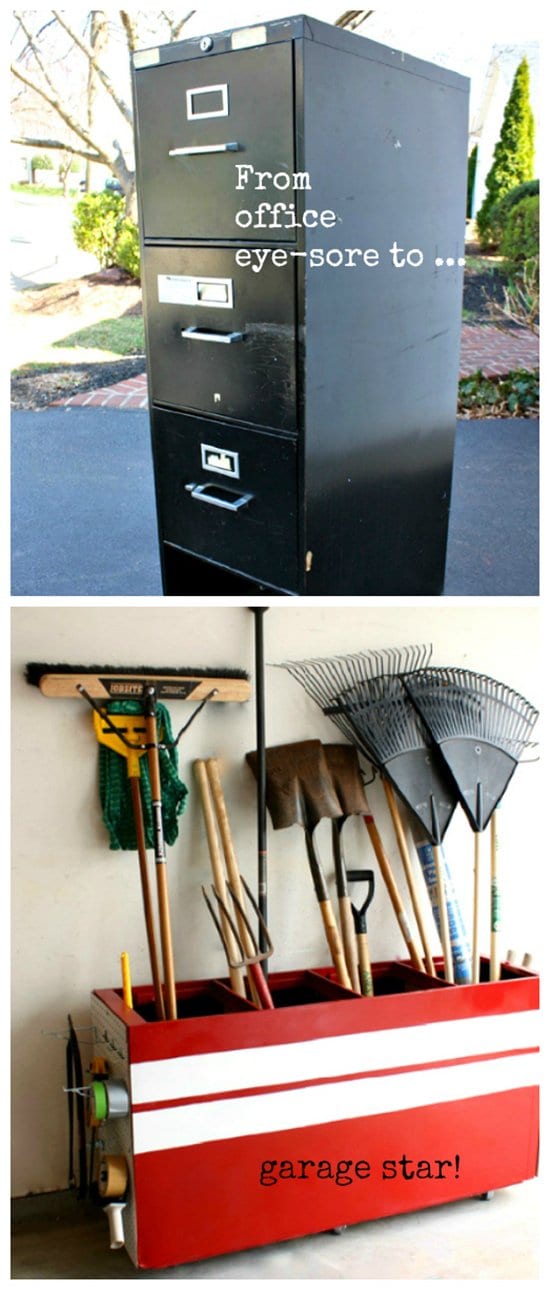 tool-organizer