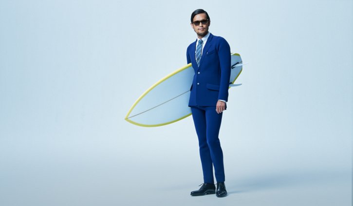 true-wetsuits-board