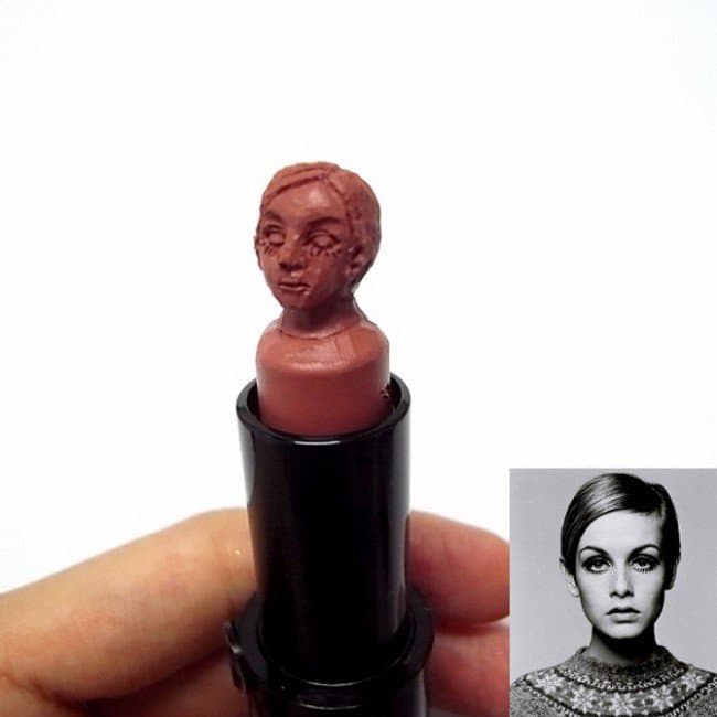 twiggy lipstick