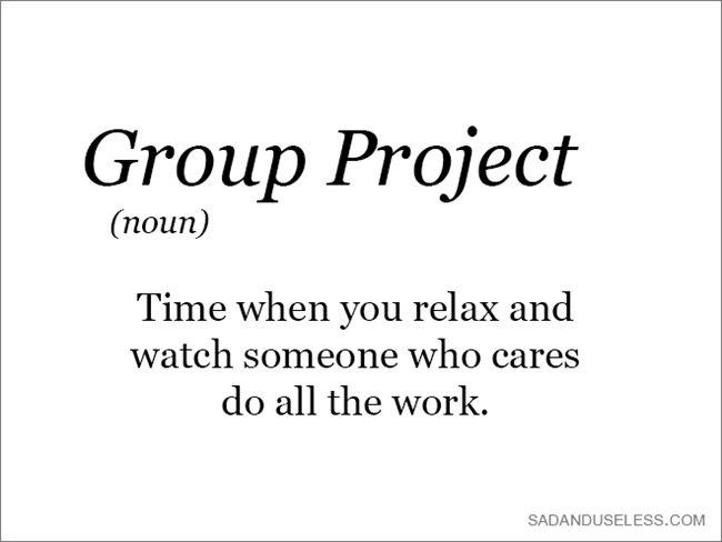 word-group-project