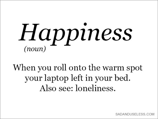 word-happiness