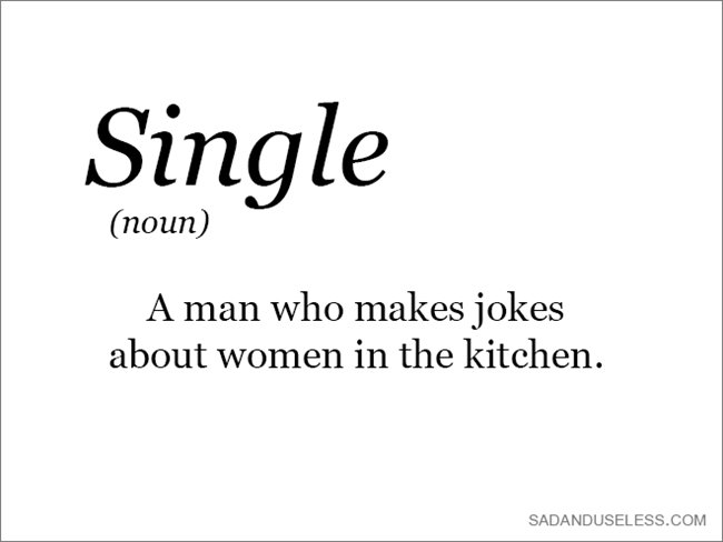 word-single