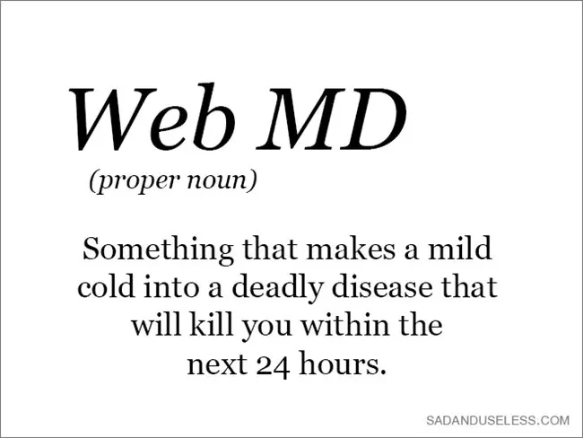 word-web-md