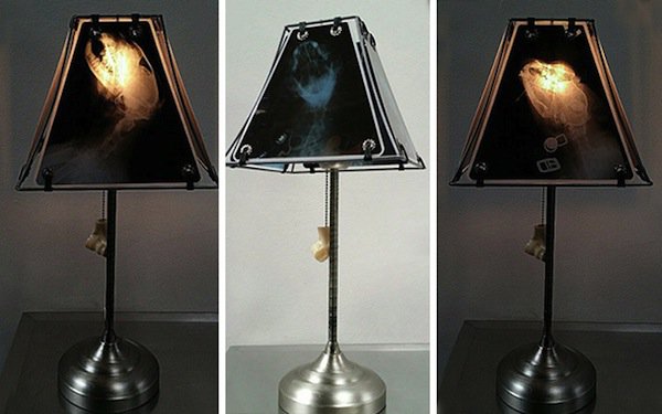 xray-lamps