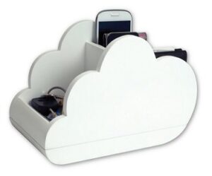 Cloud Desktop Organizer
