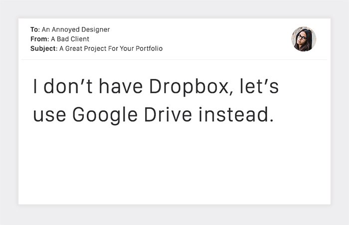 Dropbox