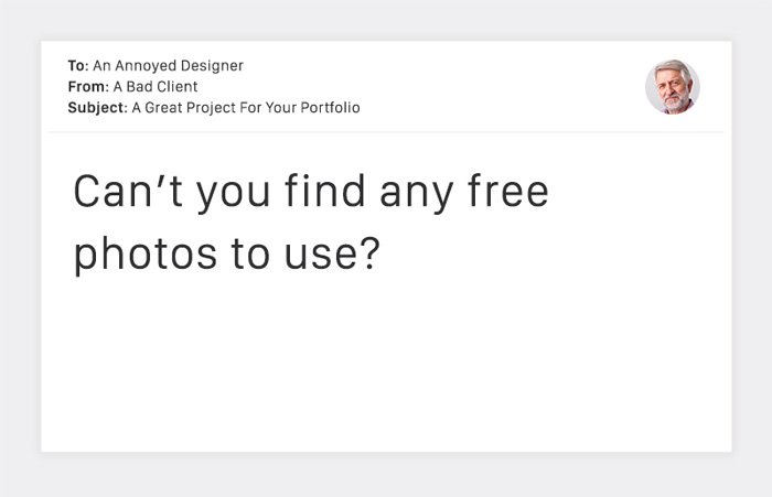 Free Photos