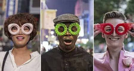 Nasim Sehat Biz Eyes