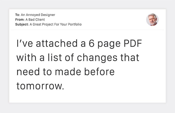 PDF