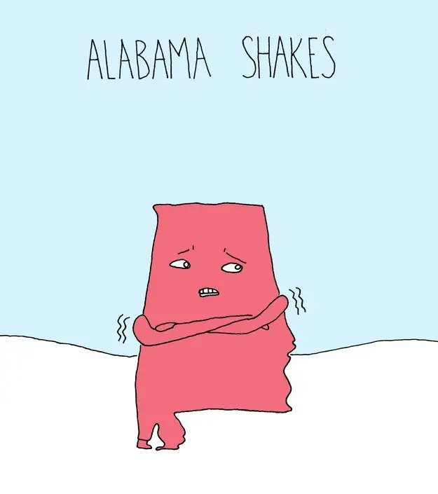 alabama-shakes